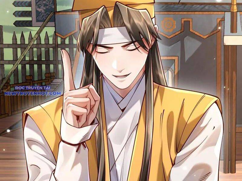 Bói Toán Mà Thôi Cửu Vĩ Yêu Đế Sao Lại Thành Nương Tử Ta - Chapter 64 - Page 85