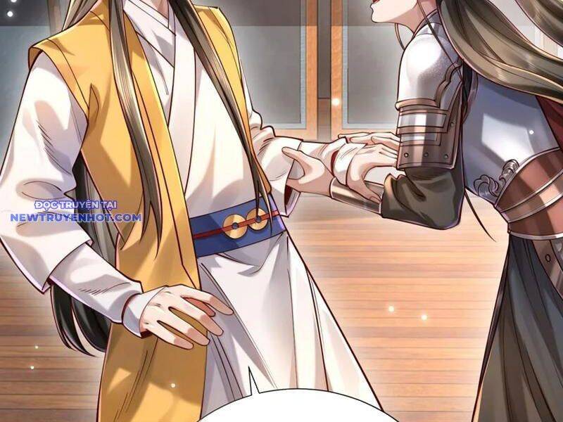 Bói Toán Mà Thôi Cửu Vĩ Yêu Đế Sao Lại Thành Nương Tử Ta - Chapter 64 - Page 88