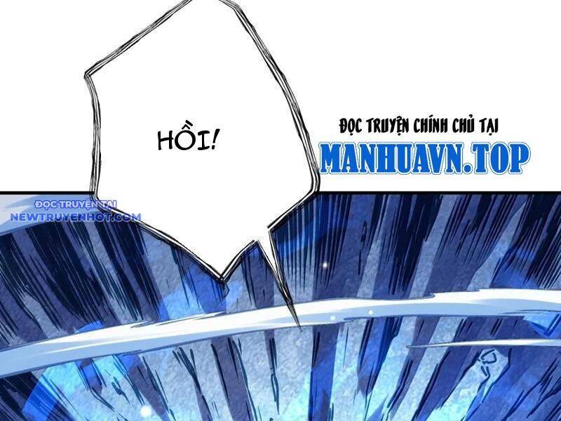 Bói Toán Mà Thôi Cửu Vĩ Yêu Đế Sao Lại Thành Nương Tử Ta - Chapter 64 - Page 9