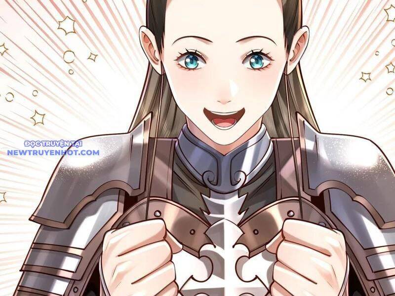 Bói Toán Mà Thôi Cửu Vĩ Yêu Đế Sao Lại Thành Nương Tử Ta - Chapter 64 - Page 91