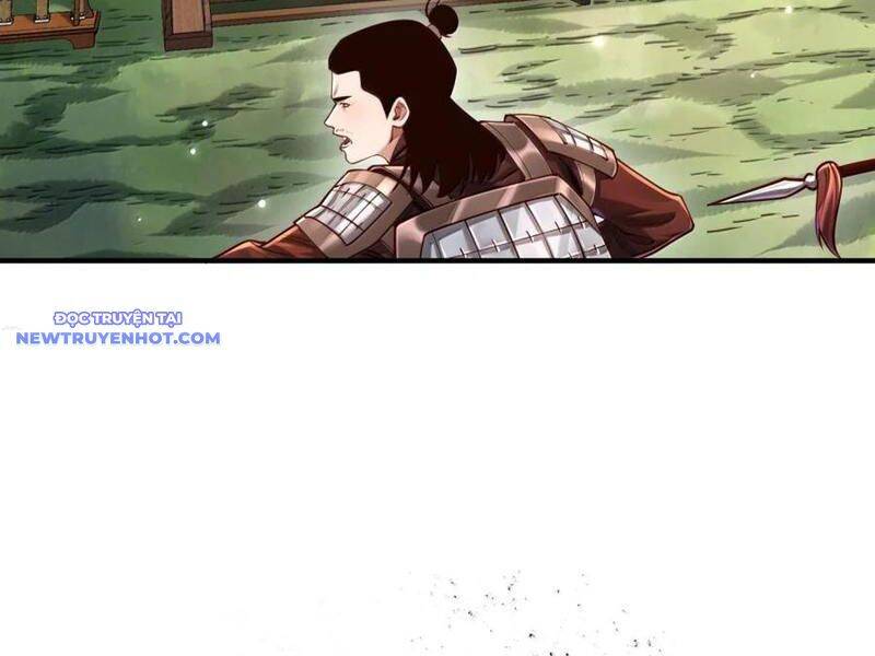 Bói Toán Mà Thôi Cửu Vĩ Yêu Đế Sao Lại Thành Nương Tử Ta - Chapter 64 - Page 96