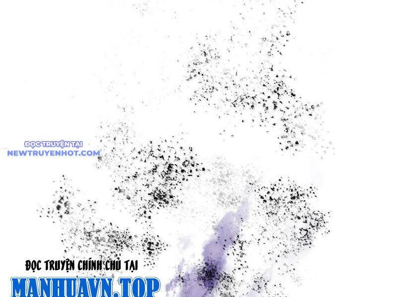 Bói Toán Mà Thôi Cửu Vĩ Yêu Đế Sao Lại Thành Nương Tử Ta - Chapter 64 - Page 97