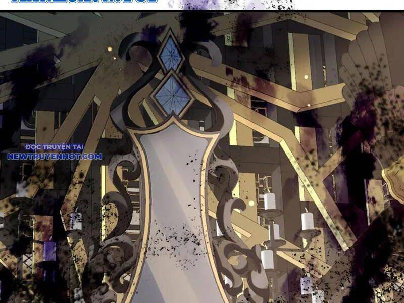 Bói Toán Mà Thôi Cửu Vĩ Yêu Đế Sao Lại Thành Nương Tử Ta - Chapter 64 - Page 98