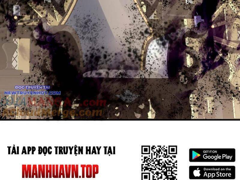 Bói Toán Mà Thôi Cửu Vĩ Yêu Đế Sao Lại Thành Nương Tử Ta - Chapter 64 - Page 99