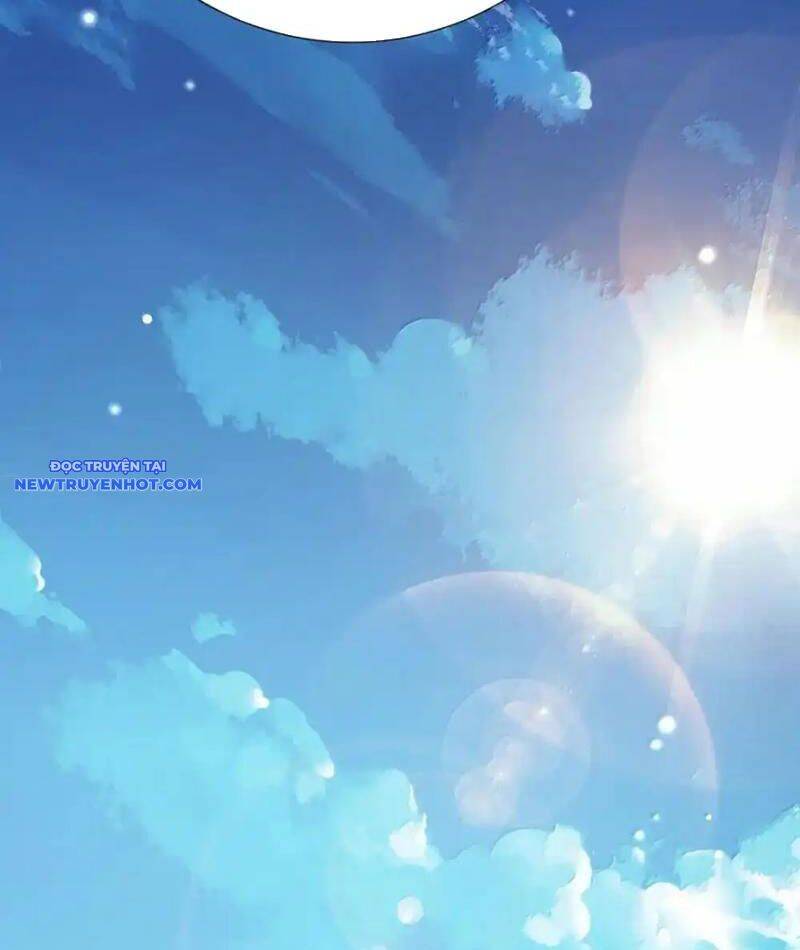 Bói Toán Mà Thôi Cửu Vĩ Yêu Đế Sao Lại Thành Nương Tử Ta - Chapter 65 - Page 102