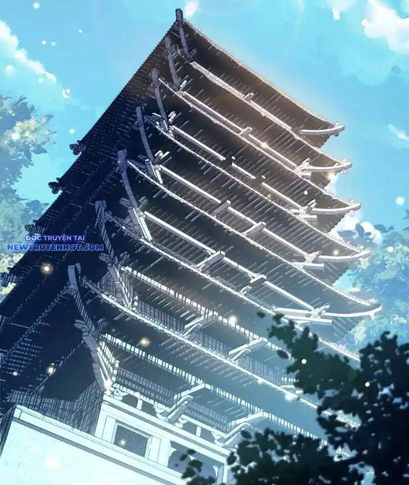 Bói Toán Mà Thôi Cửu Vĩ Yêu Đế Sao Lại Thành Nương Tử Ta - Chapter 65 - Page 103