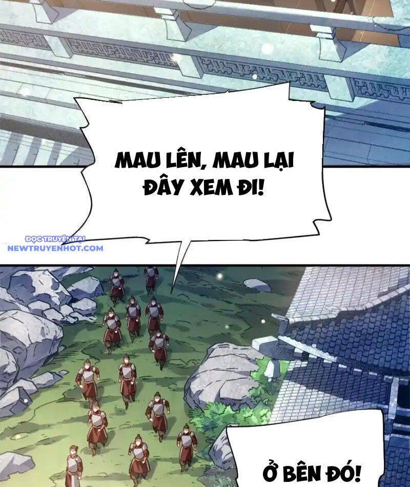 Bói Toán Mà Thôi Cửu Vĩ Yêu Đế Sao Lại Thành Nương Tử Ta - Chapter 65 - Page 105