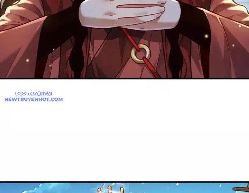 Bói Toán Mà Thôi Cửu Vĩ Yêu Đế Sao Lại Thành Nương Tử Ta - Chapter 65 - Page 108