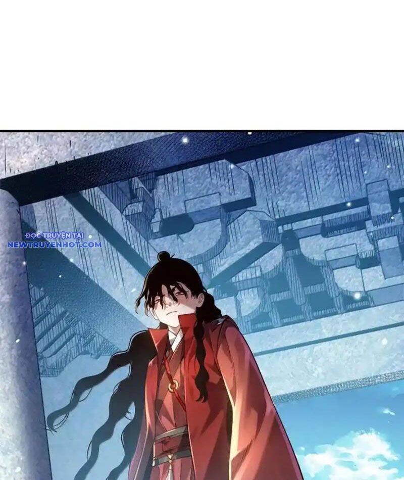 Bói Toán Mà Thôi Cửu Vĩ Yêu Đế Sao Lại Thành Nương Tử Ta - Chapter 65 - Page 110