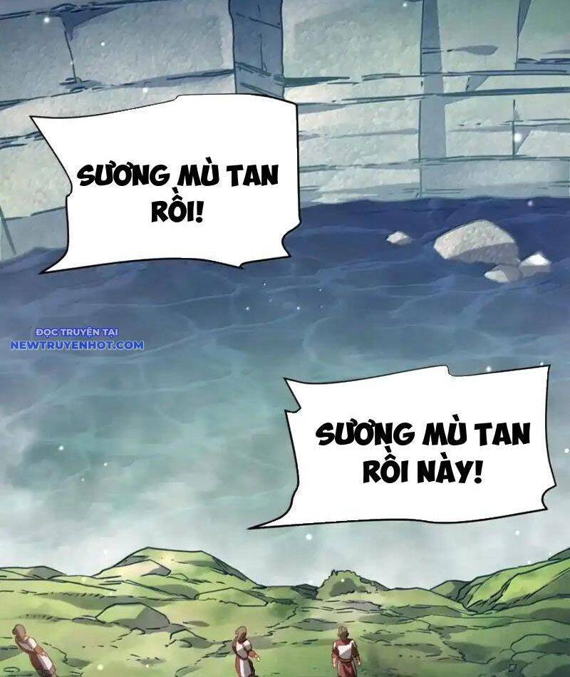 Bói Toán Mà Thôi Cửu Vĩ Yêu Đế Sao Lại Thành Nương Tử Ta - Chapter 65 - Page 112