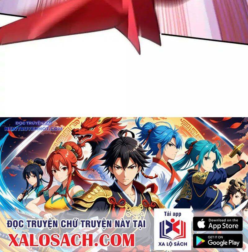 Bói Toán Mà Thôi Cửu Vĩ Yêu Đế Sao Lại Thành Nương Tử Ta - Chapter 65 - Page 118