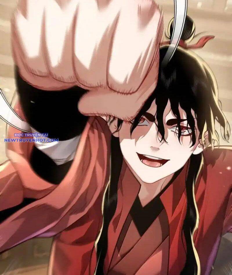 Bói Toán Mà Thôi Cửu Vĩ Yêu Đế Sao Lại Thành Nương Tử Ta - Chapter 65 - Page 12