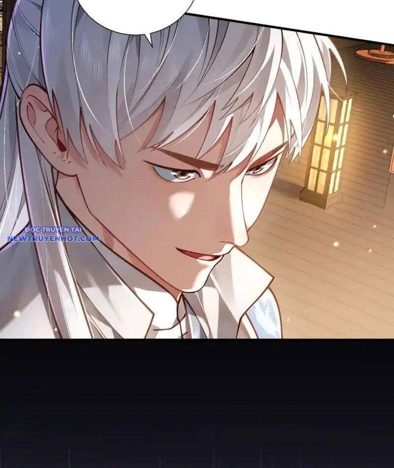 Bói Toán Mà Thôi Cửu Vĩ Yêu Đế Sao Lại Thành Nương Tử Ta - Chapter 65 - Page 14