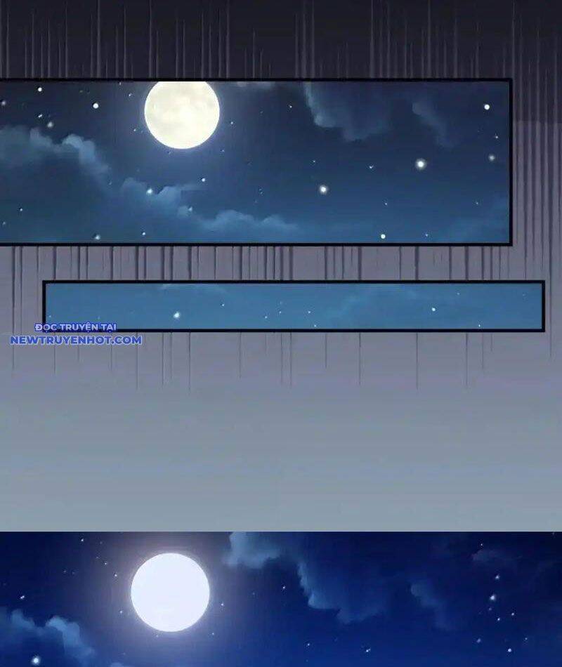 Bói Toán Mà Thôi Cửu Vĩ Yêu Đế Sao Lại Thành Nương Tử Ta - Chapter 65 - Page 15