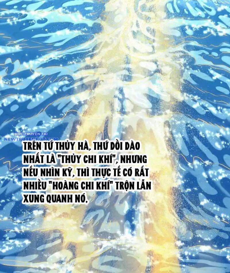 Bói Toán Mà Thôi Cửu Vĩ Yêu Đế Sao Lại Thành Nương Tử Ta - Chapter 65 - Page 41