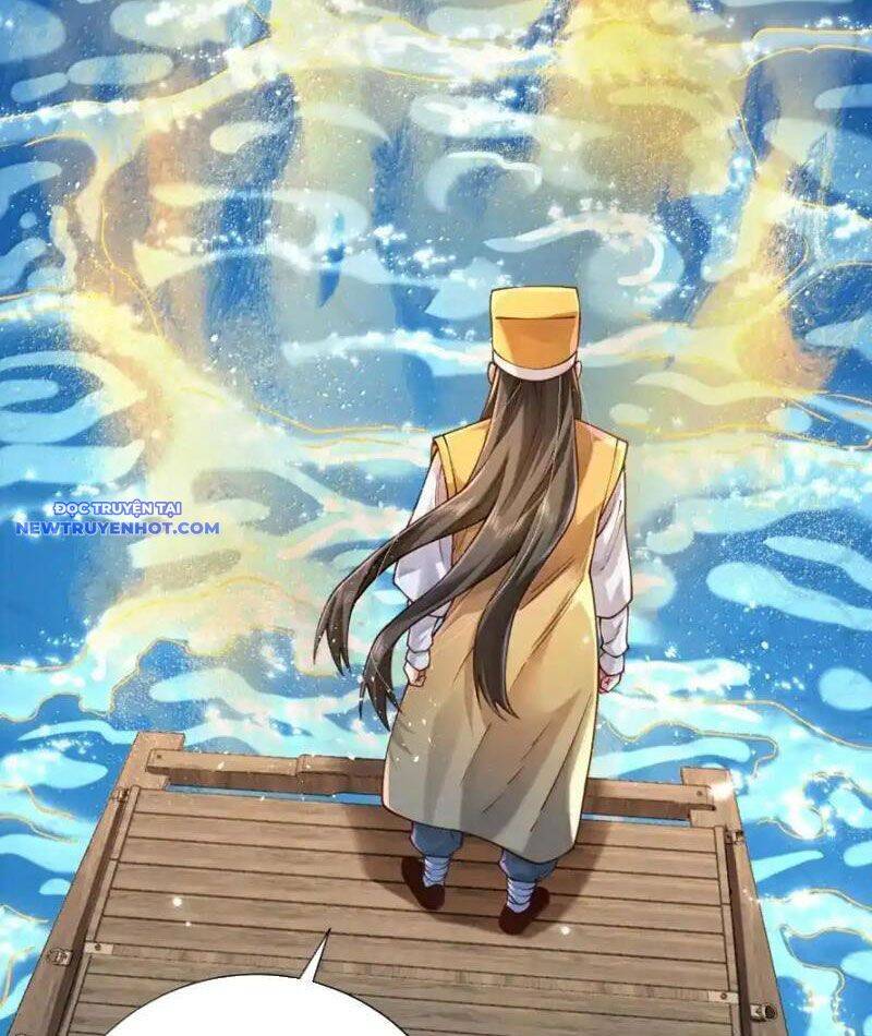 Bói Toán Mà Thôi Cửu Vĩ Yêu Đế Sao Lại Thành Nương Tử Ta - Chapter 65 - Page 42