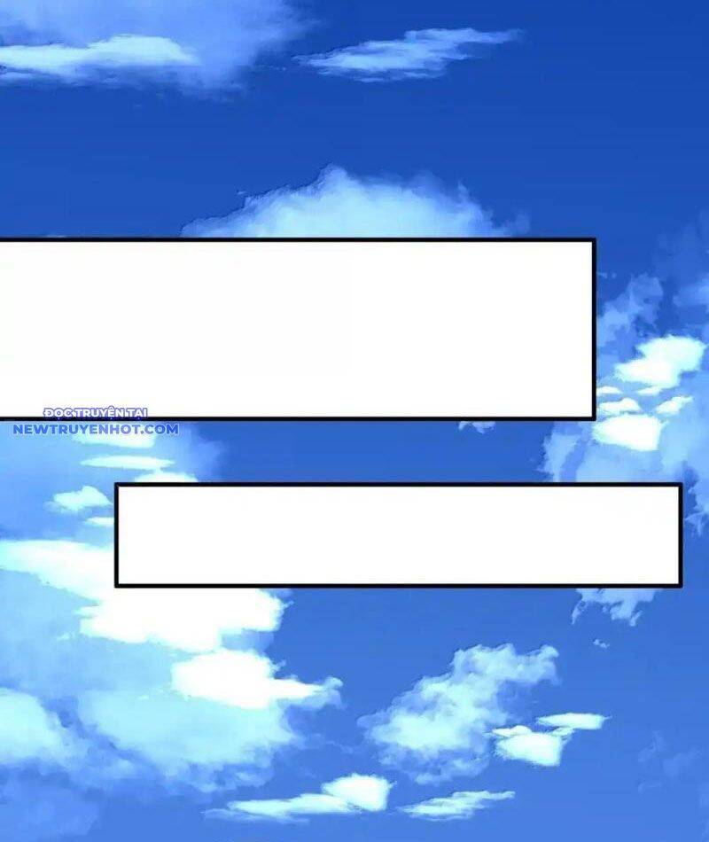 Bói Toán Mà Thôi Cửu Vĩ Yêu Đế Sao Lại Thành Nương Tử Ta - Chapter 65 - Page 50