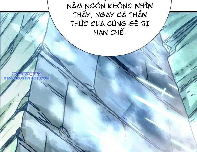 Bói Toán Mà Thôi Cửu Vĩ Yêu Đế Sao Lại Thành Nương Tử Ta - Chapter 65 - Page 54