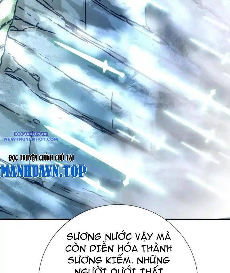 Bói Toán Mà Thôi Cửu Vĩ Yêu Đế Sao Lại Thành Nương Tử Ta - Chapter 65 - Page 55