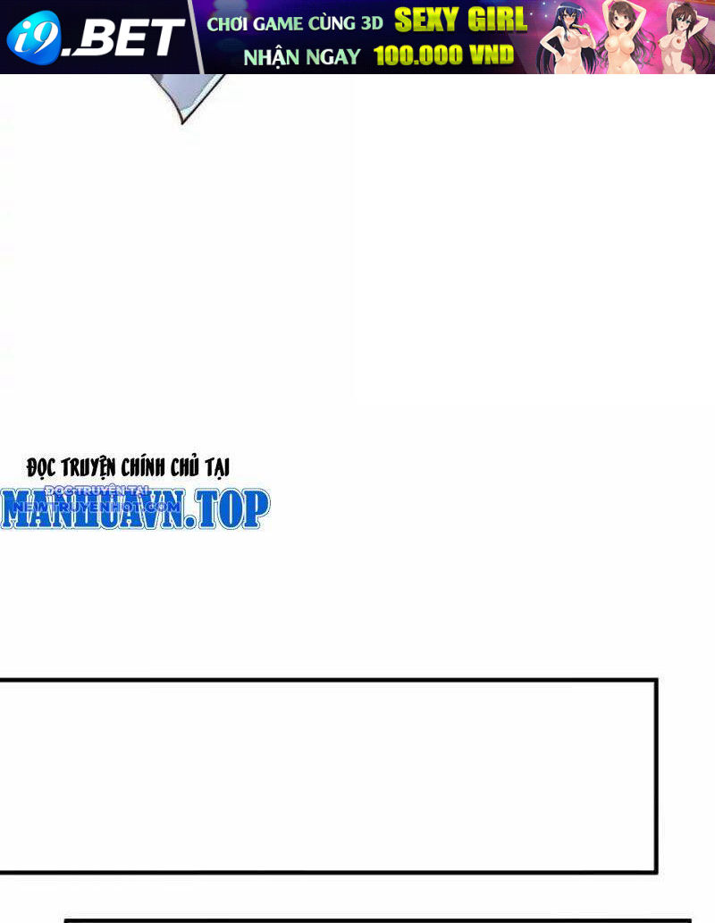 Bói Toán Mà Thôi Cửu Vĩ Yêu Đế Sao Lại Thành Nương Tử Ta - Chapter 65 - Page 60