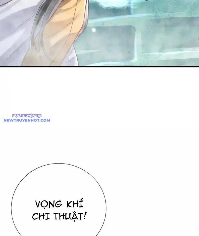 Bói Toán Mà Thôi Cửu Vĩ Yêu Đế Sao Lại Thành Nương Tử Ta - Chapter 65 - Page 63