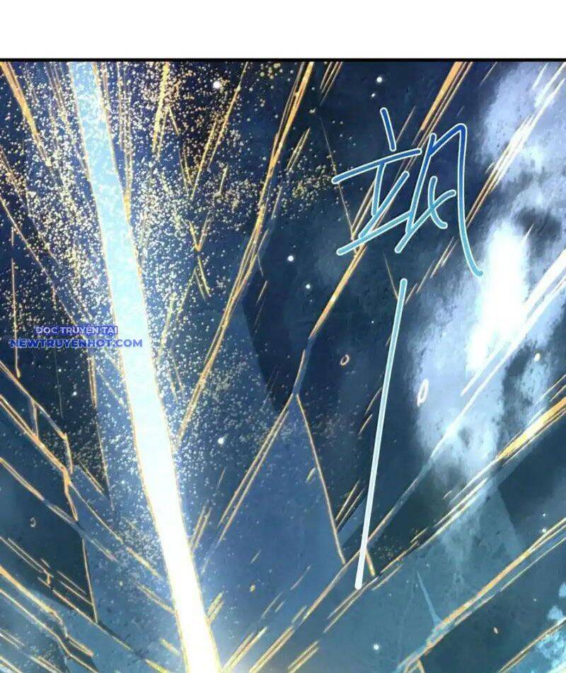 Bói Toán Mà Thôi Cửu Vĩ Yêu Đế Sao Lại Thành Nương Tử Ta - Chapter 65 - Page 65