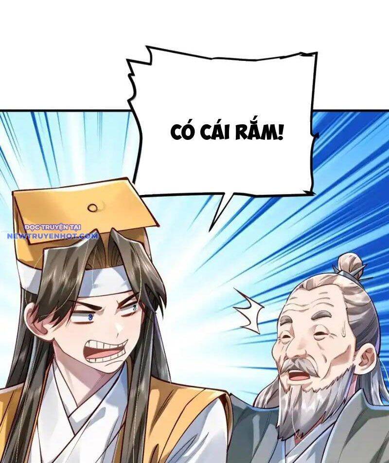 Bói Toán Mà Thôi Cửu Vĩ Yêu Đế Sao Lại Thành Nương Tử Ta - Chapter 65 - Page 72