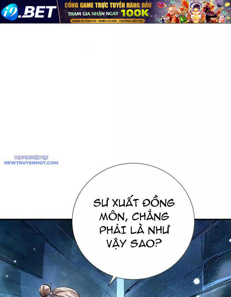 Bói Toán Mà Thôi Cửu Vĩ Yêu Đế Sao Lại Thành Nương Tử Ta - Chapter 65 - Page 77