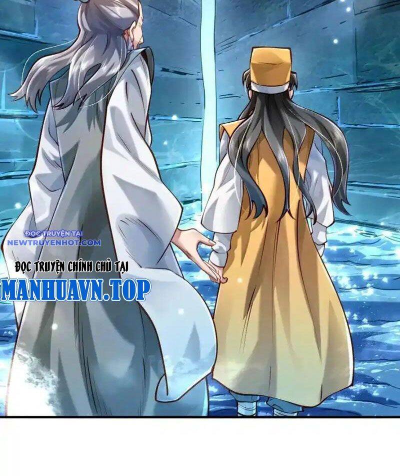 Bói Toán Mà Thôi Cửu Vĩ Yêu Đế Sao Lại Thành Nương Tử Ta - Chapter 65 - Page 78