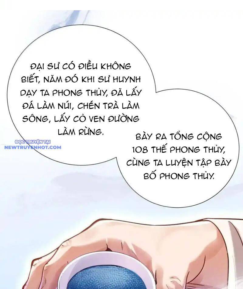 Bói Toán Mà Thôi Cửu Vĩ Yêu Đế Sao Lại Thành Nương Tử Ta - Chapter 65 - Page 79