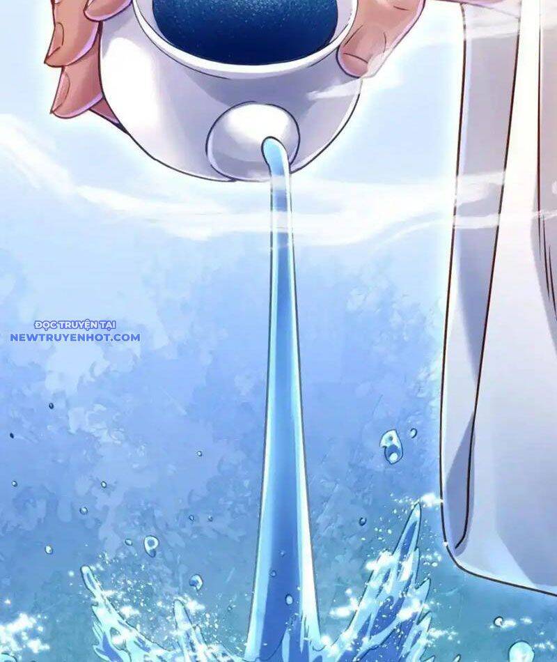 Bói Toán Mà Thôi Cửu Vĩ Yêu Đế Sao Lại Thành Nương Tử Ta - Chapter 65 - Page 80