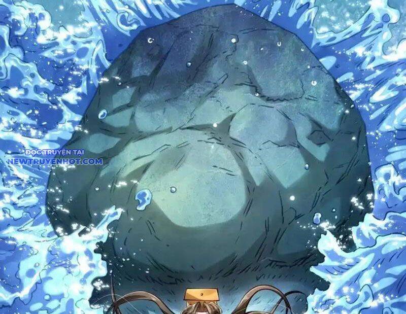 Bói Toán Mà Thôi Cửu Vĩ Yêu Đế Sao Lại Thành Nương Tử Ta - Chapter 65 - Page 81