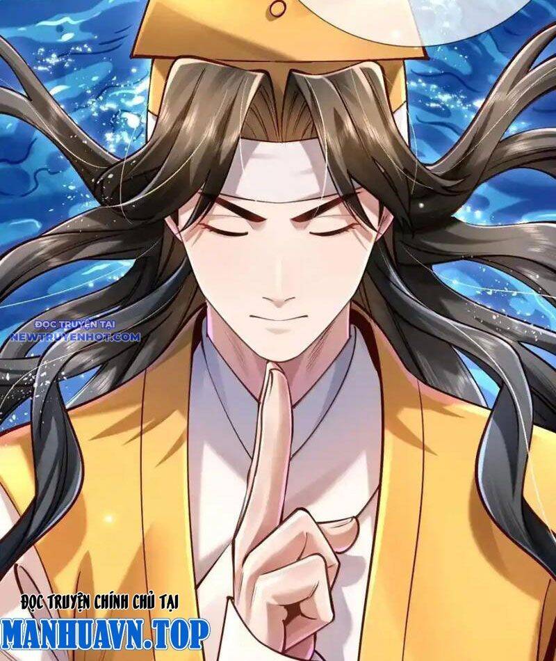 Bói Toán Mà Thôi Cửu Vĩ Yêu Đế Sao Lại Thành Nương Tử Ta - Chapter 65 - Page 83