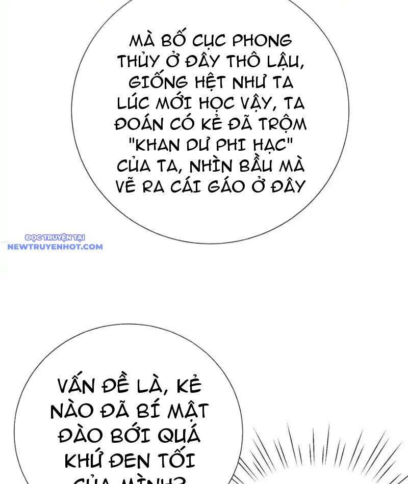 Bói Toán Mà Thôi Cửu Vĩ Yêu Đế Sao Lại Thành Nương Tử Ta - Chapter 65 - Page 94