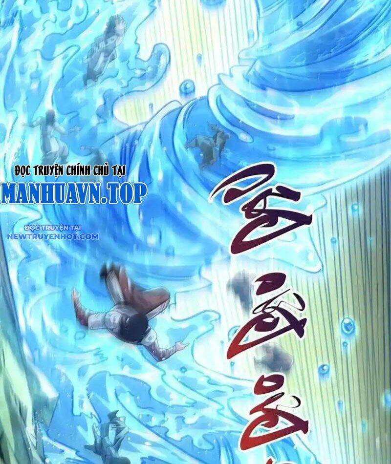 Bói Toán Mà Thôi Cửu Vĩ Yêu Đế Sao Lại Thành Nương Tử Ta - Chapter 66 - Page 100