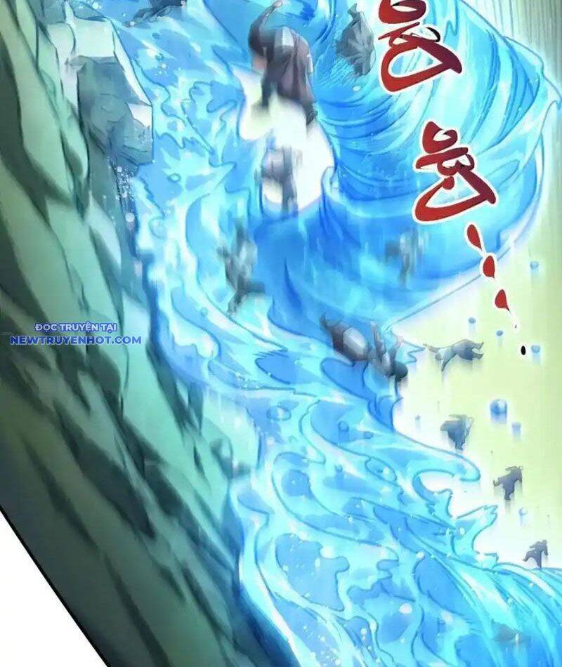 Bói Toán Mà Thôi Cửu Vĩ Yêu Đế Sao Lại Thành Nương Tử Ta - Chapter 66 - Page 101