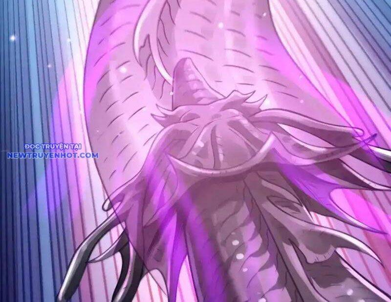 Bói Toán Mà Thôi Cửu Vĩ Yêu Đế Sao Lại Thành Nương Tử Ta - Chapter 66 - Page 108