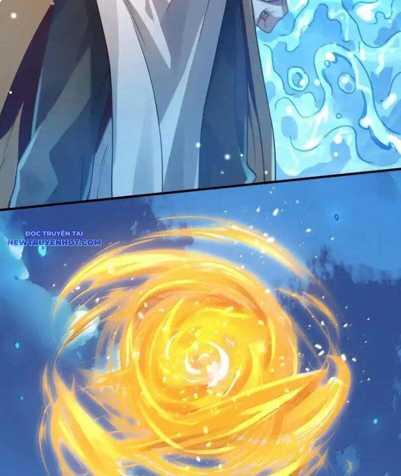 Bói Toán Mà Thôi Cửu Vĩ Yêu Đế Sao Lại Thành Nương Tử Ta - Chapter 66 - Page 111