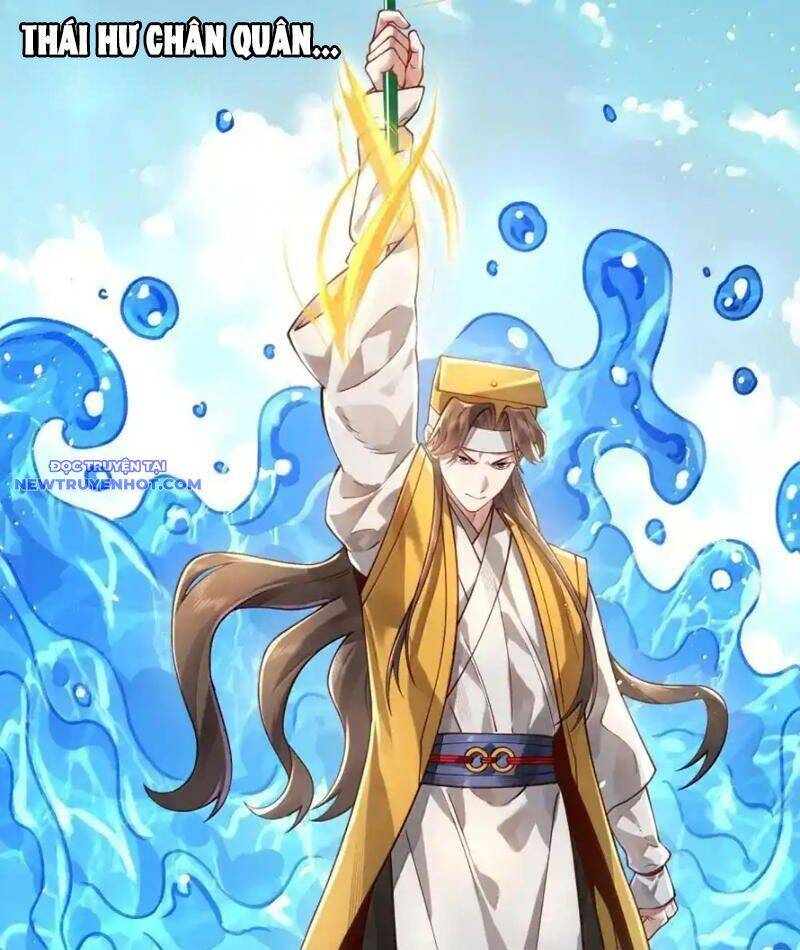 Bói Toán Mà Thôi Cửu Vĩ Yêu Đế Sao Lại Thành Nương Tử Ta - Chapter 66 - Page 113