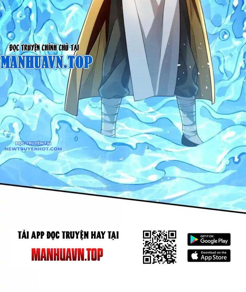 Bói Toán Mà Thôi Cửu Vĩ Yêu Đế Sao Lại Thành Nương Tử Ta - Chapter 66 - Page 114