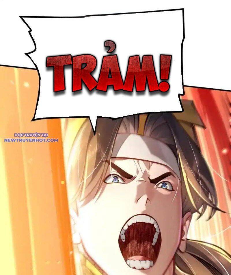 Bói Toán Mà Thôi Cửu Vĩ Yêu Đế Sao Lại Thành Nương Tử Ta - Chapter 66 - Page 115