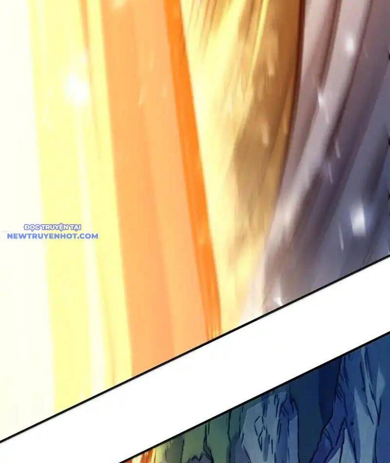 Bói Toán Mà Thôi Cửu Vĩ Yêu Đế Sao Lại Thành Nương Tử Ta - Chapter 66 - Page 117