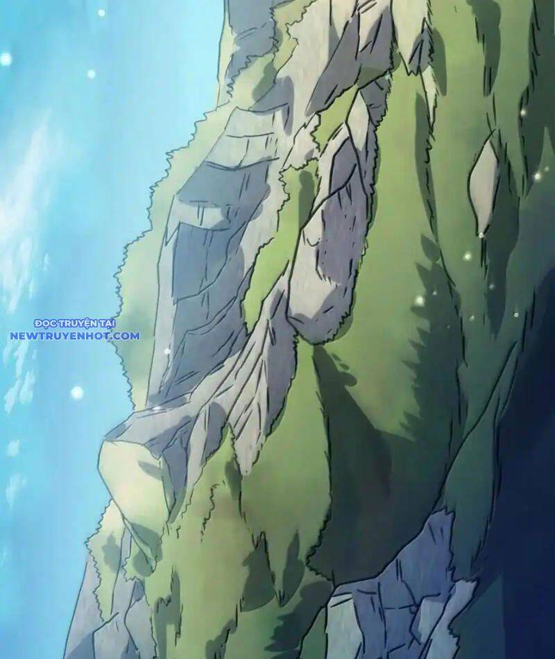 Bói Toán Mà Thôi Cửu Vĩ Yêu Đế Sao Lại Thành Nương Tử Ta - Chapter 66 - Page 121