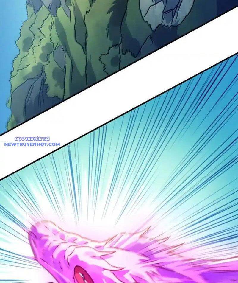 Bói Toán Mà Thôi Cửu Vĩ Yêu Đế Sao Lại Thành Nương Tử Ta - Chapter 66 - Page 122