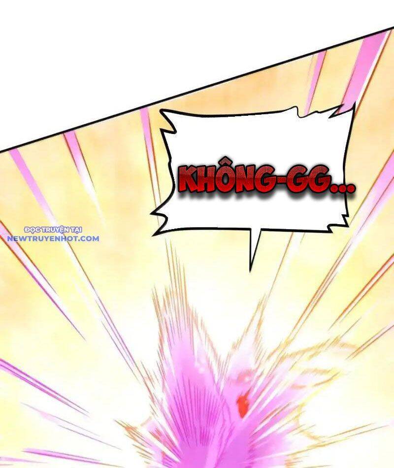 Bói Toán Mà Thôi Cửu Vĩ Yêu Đế Sao Lại Thành Nương Tử Ta - Chapter 66 - Page 124