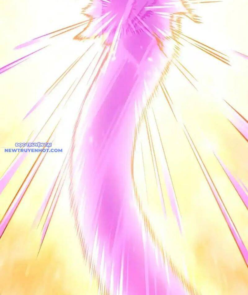 Bói Toán Mà Thôi Cửu Vĩ Yêu Đế Sao Lại Thành Nương Tử Ta - Chapter 66 - Page 125