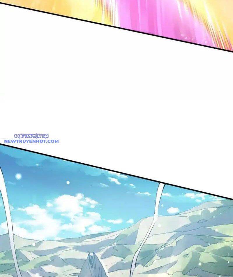 Bói Toán Mà Thôi Cửu Vĩ Yêu Đế Sao Lại Thành Nương Tử Ta - Chapter 66 - Page 126