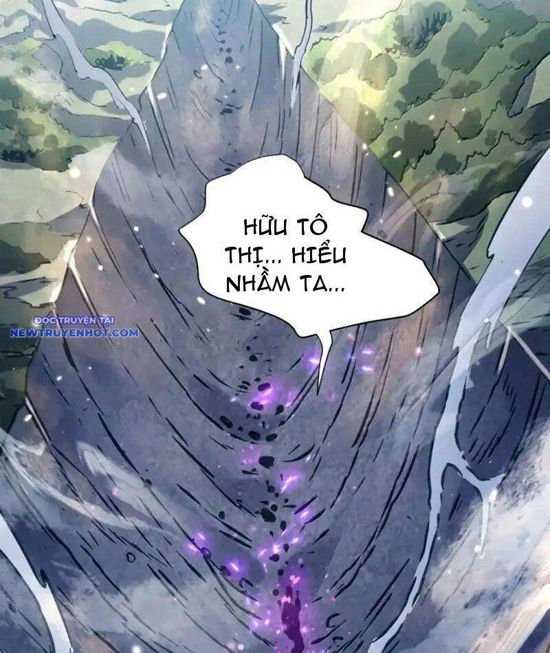 Bói Toán Mà Thôi Cửu Vĩ Yêu Đế Sao Lại Thành Nương Tử Ta - Chapter 66 - Page 127