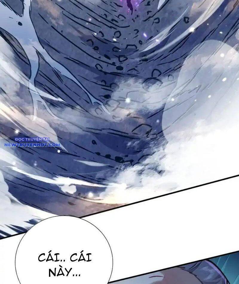 Bói Toán Mà Thôi Cửu Vĩ Yêu Đế Sao Lại Thành Nương Tử Ta - Chapter 66 - Page 128