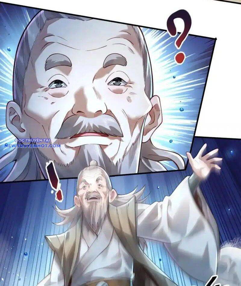 Bói Toán Mà Thôi Cửu Vĩ Yêu Đế Sao Lại Thành Nương Tử Ta - Chapter 66 - Page 15